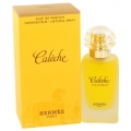 Caleche Soie De Parfum by Hermes